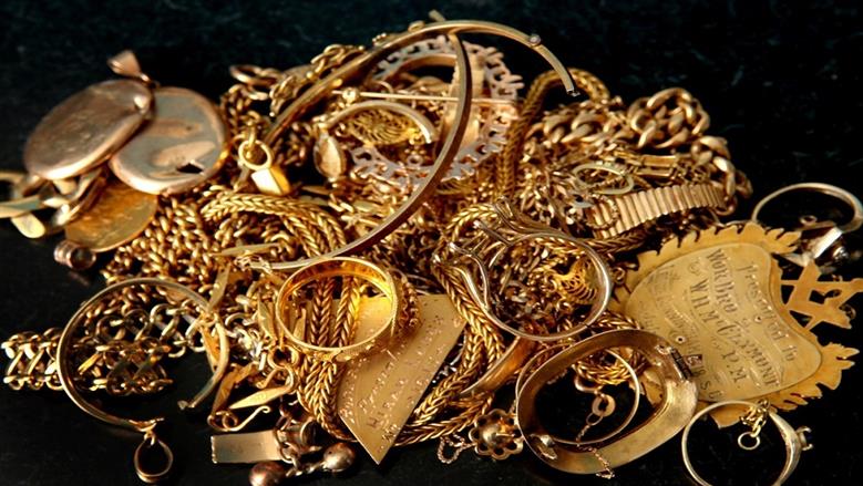 أسعار الذهب اليوم الجمعة 19-6-2026 في مصر .. «عيار 21 بكام؟»