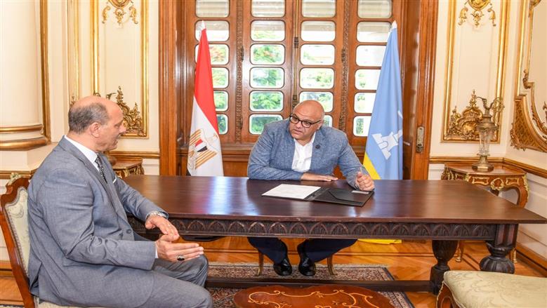 الاستعلام الآن.. رابط نتيجة الشهادة الإعدادية برقم الجلوس محافظة الإسكندرية