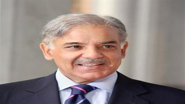 رئيس الوزراء الباكستاني: الرئيس الإيراني قبل الدعوة للقدوم إلى إسلام آباد
