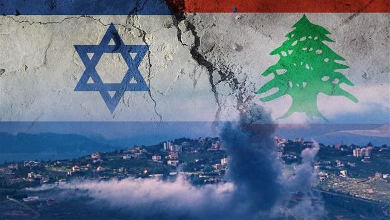 مسؤول أمريكي كبير: إسرائيل وحزب الله اتفقا على وقف إطلاق النار