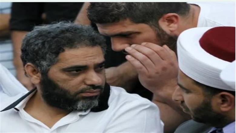 فضل شاكر يصارع الحياة.. ماذا يحدث مع ملك الإحساس؟
