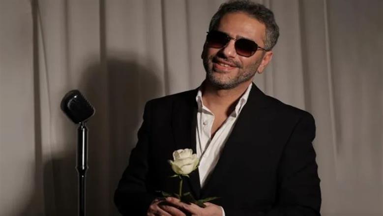 فضل شاكر