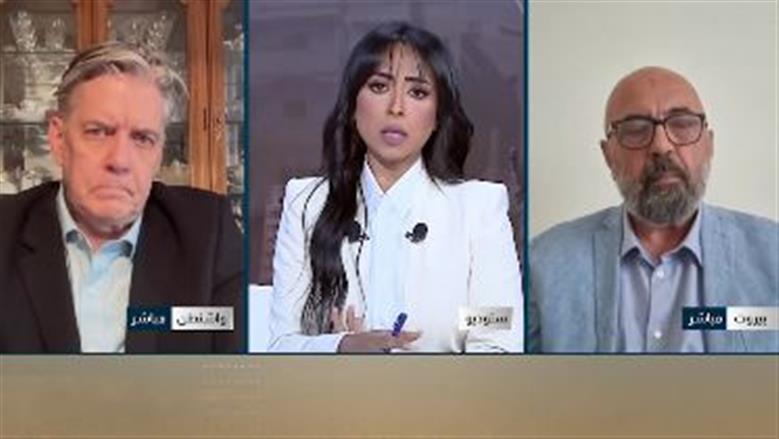 بن غفير يهدد بحرق لبنان.. وكاتب سياسي: اللعبة انتهت ونتنياهو في مأزق