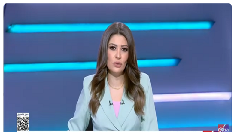 عمرو سليمان: الإصدار الثاني من وثيقة ملكية الدولة يعكس رؤية أكثر مرونة للاقتصاد المصري