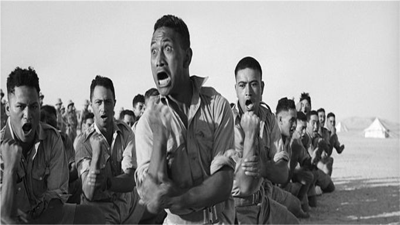 الهاكا