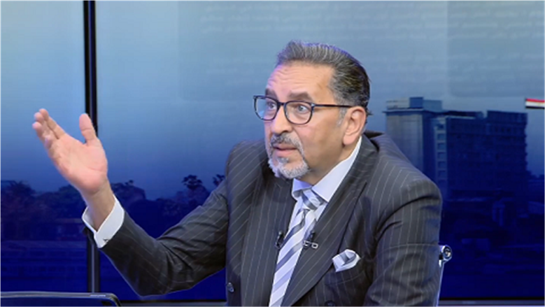 مدير مكافحة الإرهاب السابق بالأمن الوطني: مصر تجنبت الحرب الأهلية بفضل إدارة الأزمة