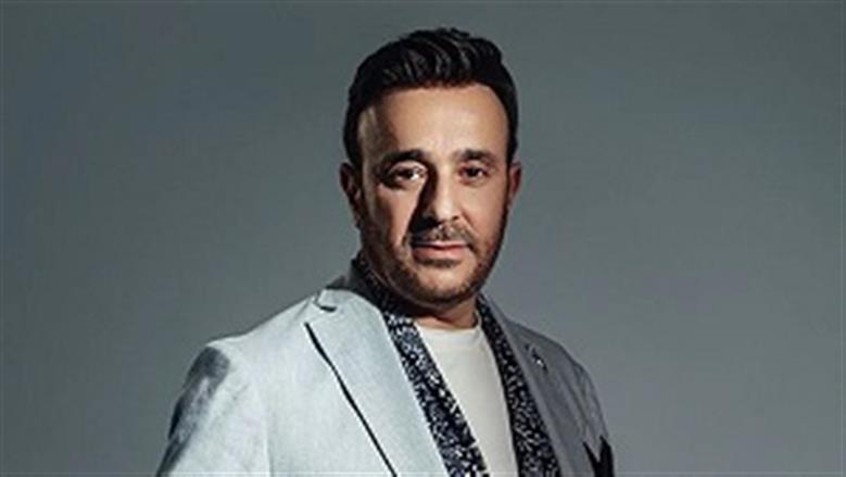 صابر الرباعي