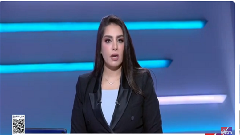 أستاذ علوم سياسية: نجاح الاتفاق الإيراني الأمريكي مرهون بضبط السلوك بين الأطراف