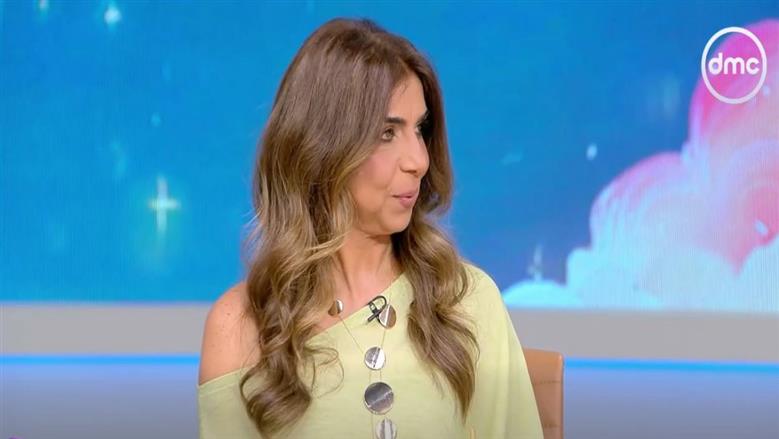 خبيرة إتيكيت لـ«ست ستات»: التعاون أساس السفر الجماعي.. والضيافة لها حدود واضحة