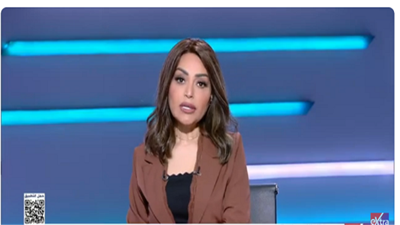خبير شؤون إيرانية: مذكرات التفاهم بين واشنطن وطهران تفتح مسارا لبناء الثقة