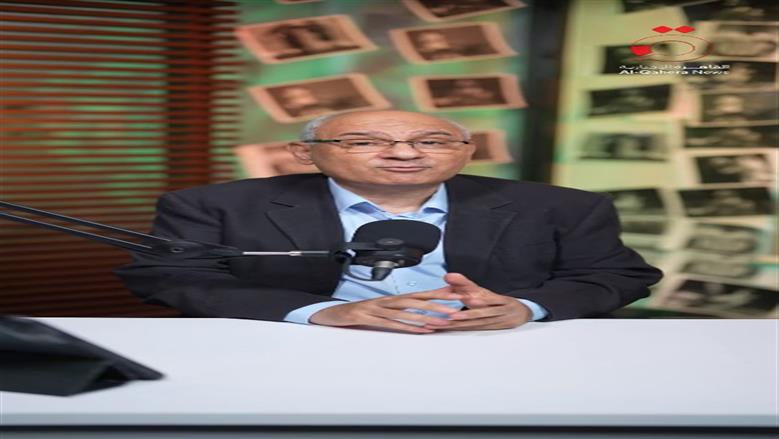 من جدل «ويمبلي» إلى سحر المكسيك.. محطات فاصلة في تاريخ المونديال ياسر ثابت