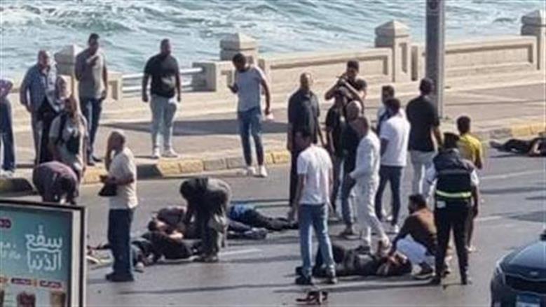 عقوبة القيادة دون رخصة .. غرامة تصل إلى 2000 جنيه والحبس 6 أشهر وفق قانون المرور