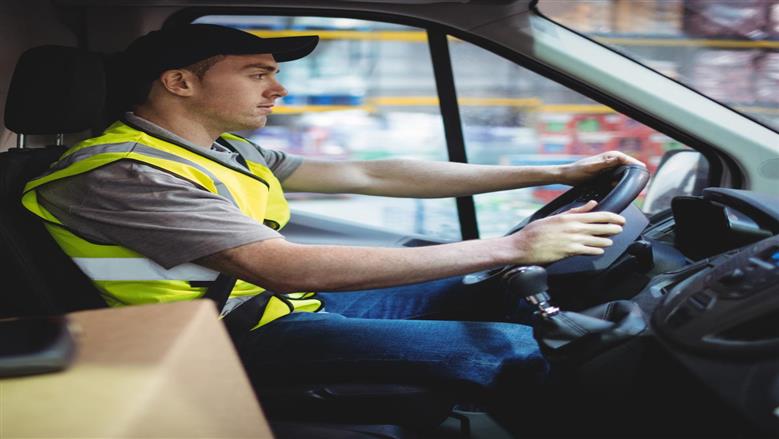مرتبات تصل إلى 16 ألف جنيه.. وزارة النقل تعلن توافر وظائف شاغرة بإحدى شركاتها