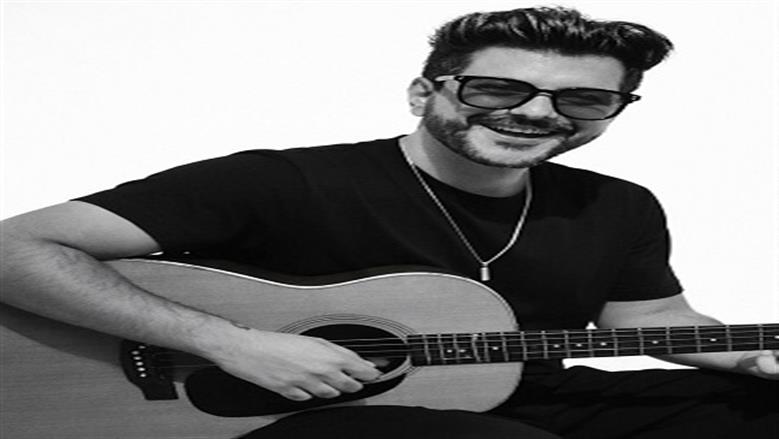 في اللحظات الأخيرة.. تيام علي يكشف تفاصيل انضمام أغنية «لو تعرف» لألبوم رامي صبري