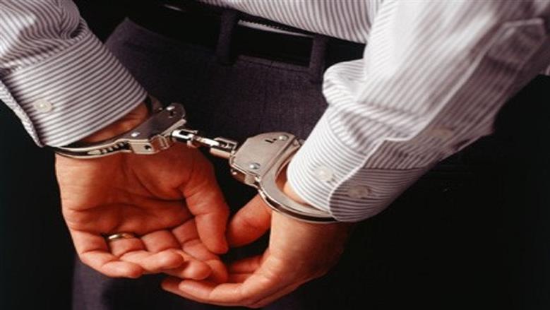 حبس منقذ ومستأجر حمام سباحة 4 أيام في واقعة غرق شاب خلال عيد الأضحى