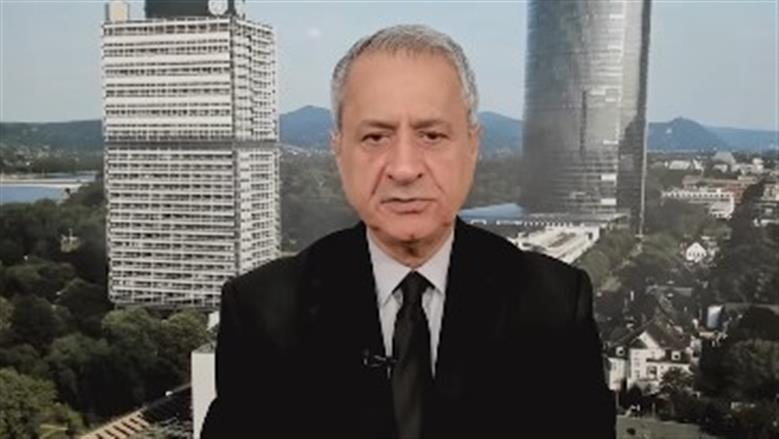 «الأوروبي للدراسات»: التصعيد الروسي الأوكراني ينتقل إلى استهداف العمق بالطائرات المسيرة