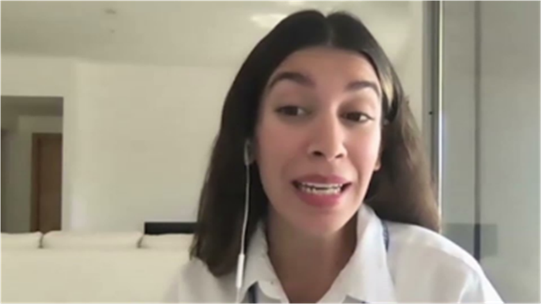 برنامج الأغذية العالمي: لبنان يعاني أزمة أمن غذائي كبرى