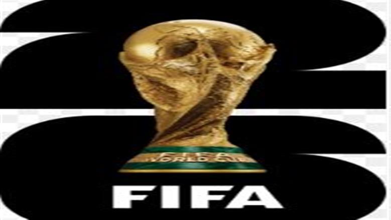 إطلاق لعبة فانتازي كأس العالم 2026.. اعرف من اللاعب الأغلى