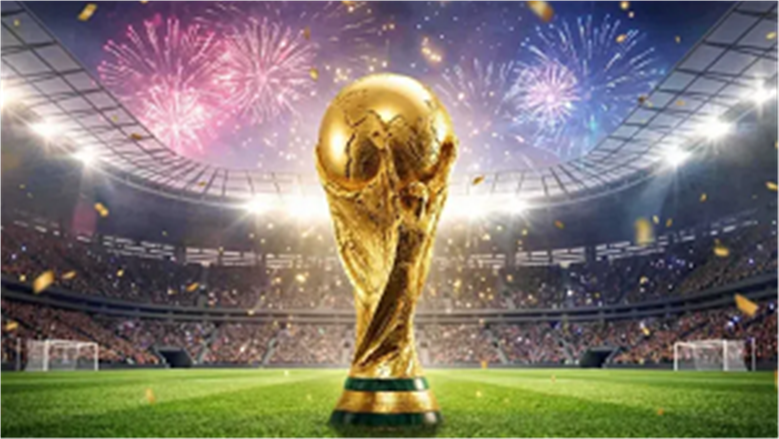 توقعات العلماء للفائز بكأس العالم