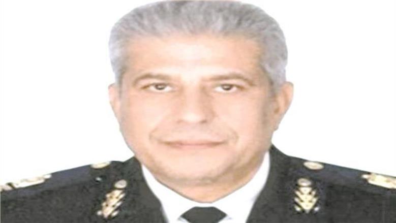 محمود الجارحي يكتب: حكاية شهيد.. اللواء نبيل فراج بطل تقدَّم الصفوف فسبق الجميع إلى الشهادة