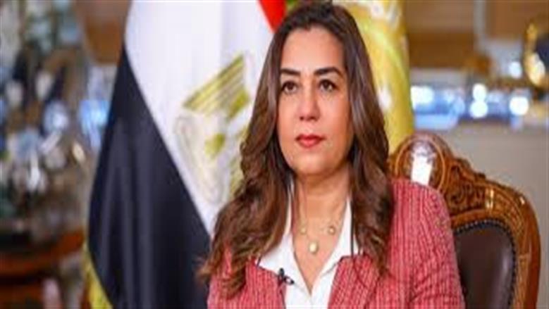 «البيئة» تدعو المواطنين للإبلاغ عن الطيور الخطرة.. منها المينا الهندي