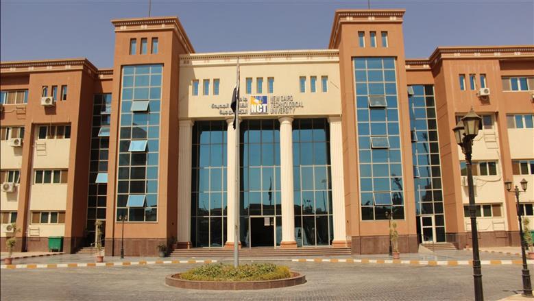 أوراق الالتحاق بمدرسة الذهب لطلاب الإعدادية.. ما الشروط المطلوبة؟