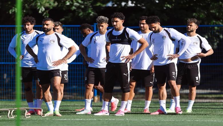 «تركيا تخدم الفراعنة».. منتخب مصر يتقدم في تصنيف «فيفا» الجديد