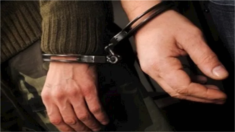 سقوط تشكيل عصابي استولى على أموال صاحب محل بالسلام