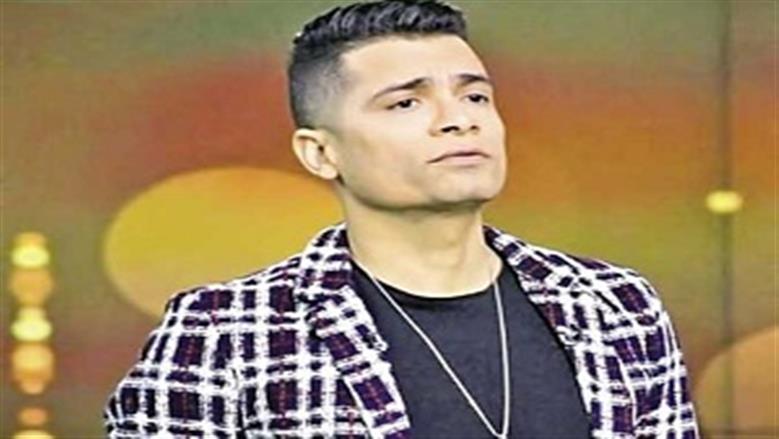 حسن شاكوش يرتدي العلم المغربي في حفله بمهرجان موازين (فيديو)