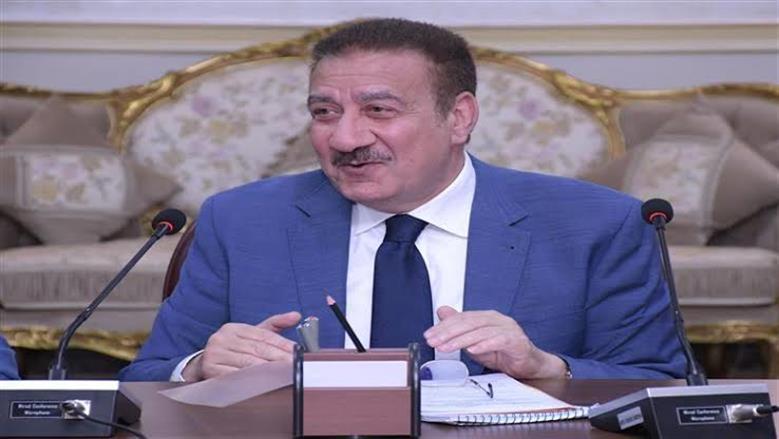 بالاسم ورقم الجلوس.. رابط الاستعلام عن نتيجة الشهادة الإعدادية 2026 ببورسعيد 