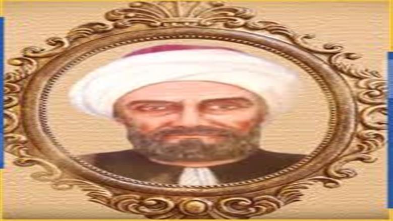 حضر السيسي تخرج دفعة من أئمة الأوقاف باسمه.. من هو الإمام حسن العطار؟