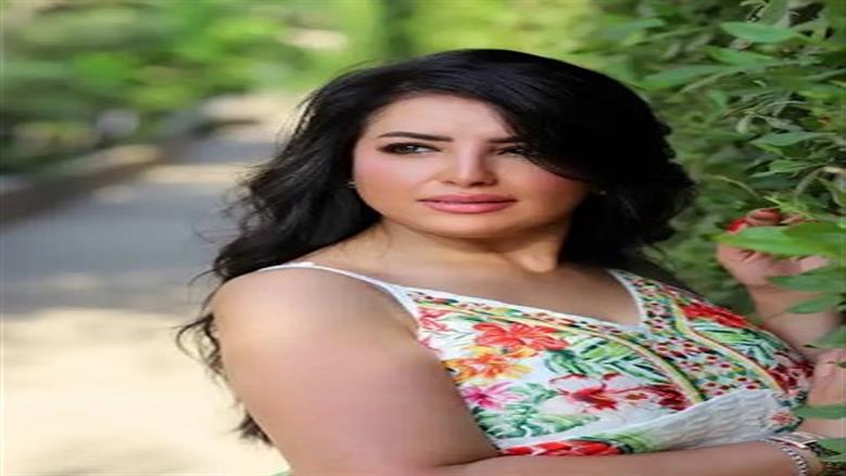 سبب وفاة شقيق الفنانة نهى صالح.. فيديو وثق الواقعة