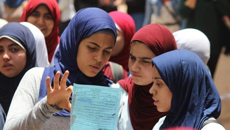 خطوات تقديم تظلمات نتيجة الشهادة الإعدادية 2026.. اعرف الأوراق المطلوبة