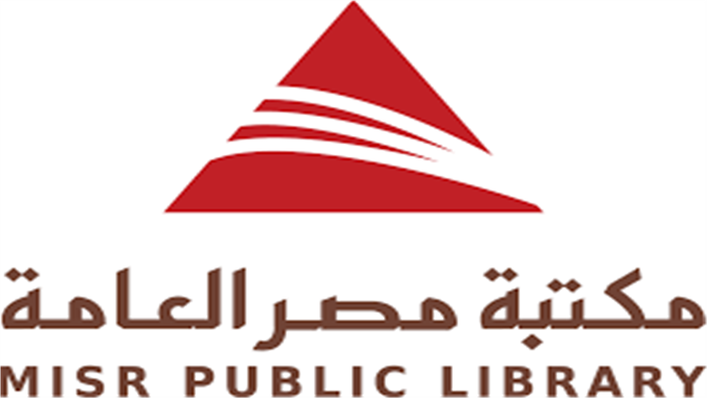 هتتعلم من الصفر.. تفاصيل كورس الإنجليزي للمبتدئين في مكتبة مصر العامة