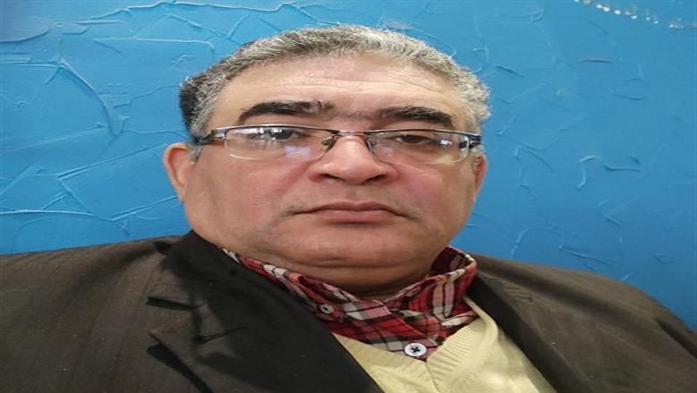 طارق أبو السعد