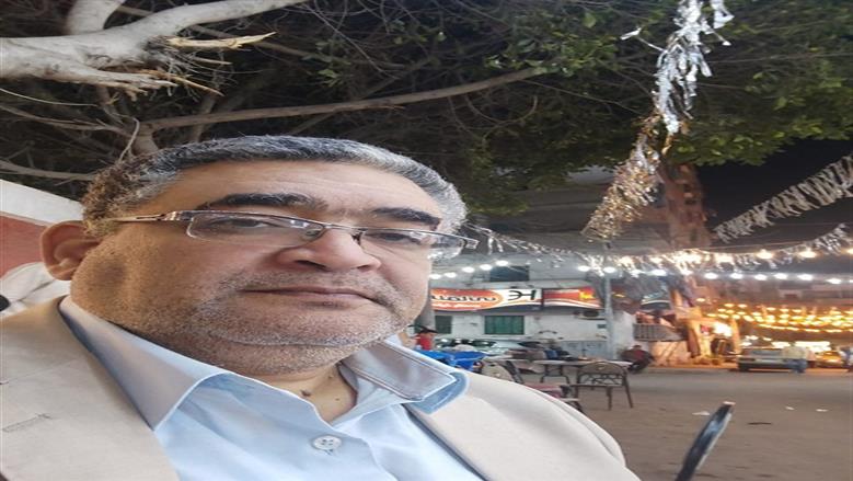 طارق أبو السعد