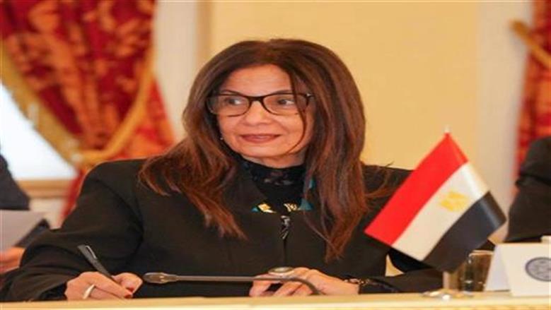 برنامج احتفال المجلس الأعلى للثقافة بذكرى ثورة 30 يونيو 