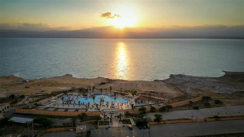 حالة الطقس غدا بداية فصل الصيف