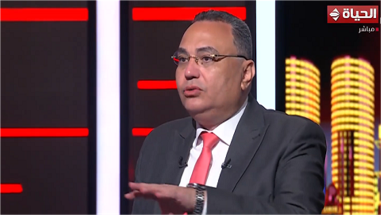 استشاري صحة نفسية يوضح أفضل الطرق للتركيز والمراجعة لطلاب الثانوية العامة