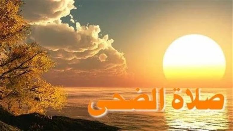 «الإفتاء» توضح وقت صلاة الضحى وعدد ركعاتها: من السنن المؤكدة