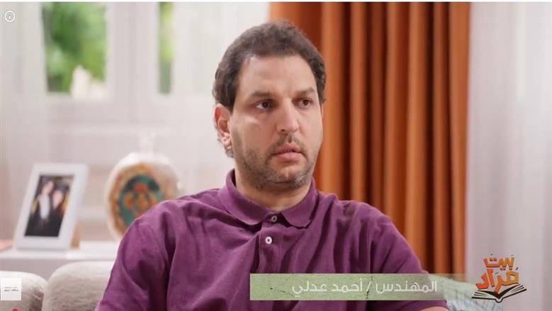  باحث في الحضارة المصرية: قصة سنوحي تكشف تحولات مهمة خلال عهد الأسرة الثامنة عشرة