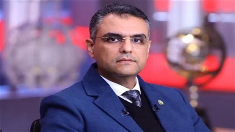 متحدث «الأوقاف»: أعداد دفعات الأئمة تختلف حسب الاحتياج والإمكانات المتاحة