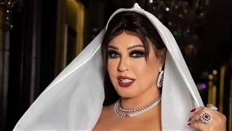 مستشفى النجوم.. تطورات الحالة الصحية لـ3 فنانين