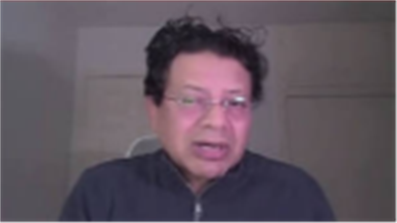 أشرف سنجر: الإدارة الأمريكية ترفض رهن مصالحها بحسابات نتنياهو السياسية