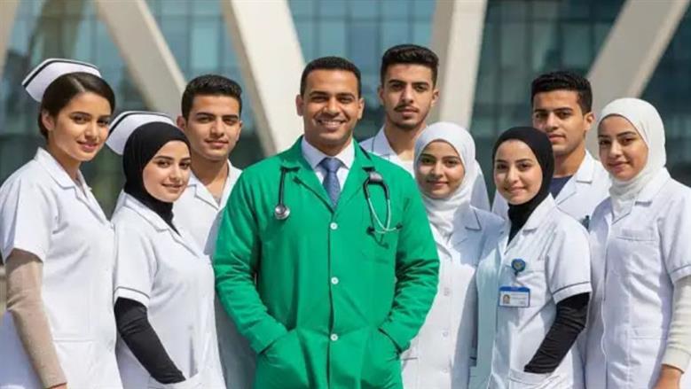 «الصحة» تحذر طلاب الإعدادية من مدارس التمريض غير المعتمدة: كيانات وهمية