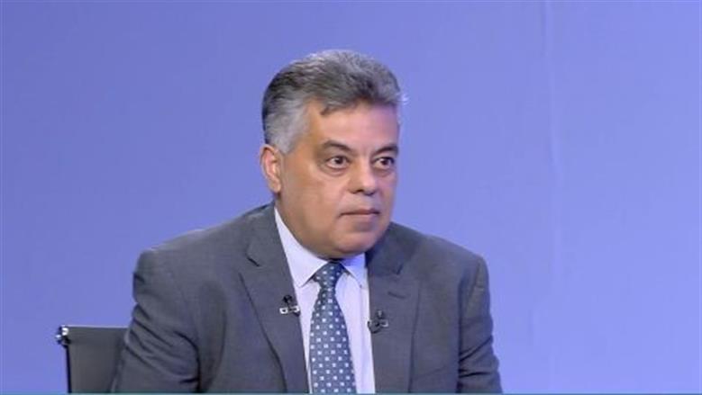 عميد طب الإسكندرية: 150 مستشفى جامعي بمصر يدعم المبادرات الصحية