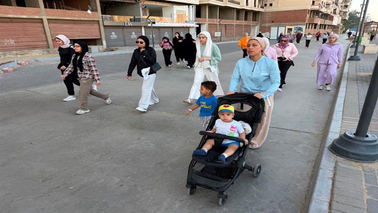 الثانوية العامة
