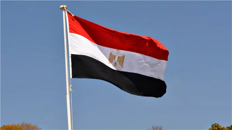 مصر تدين الهجوم على مطار نيامي في النيجر