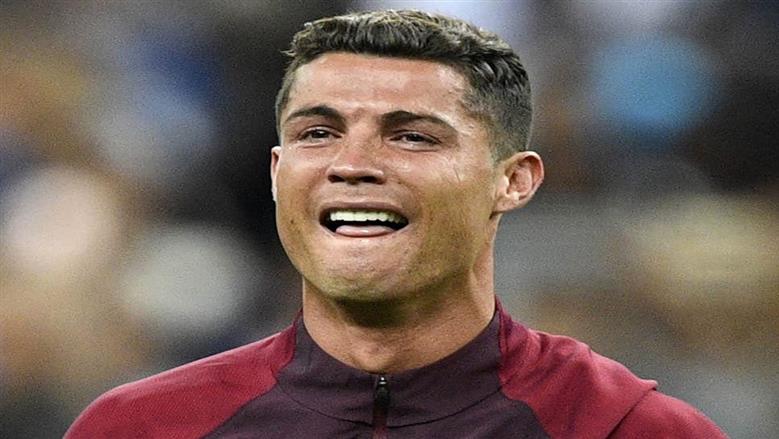رهان غريب في كأس العالم 2026.. هل تلتقط الكاميرات دموع كريستيانو رونالدو؟