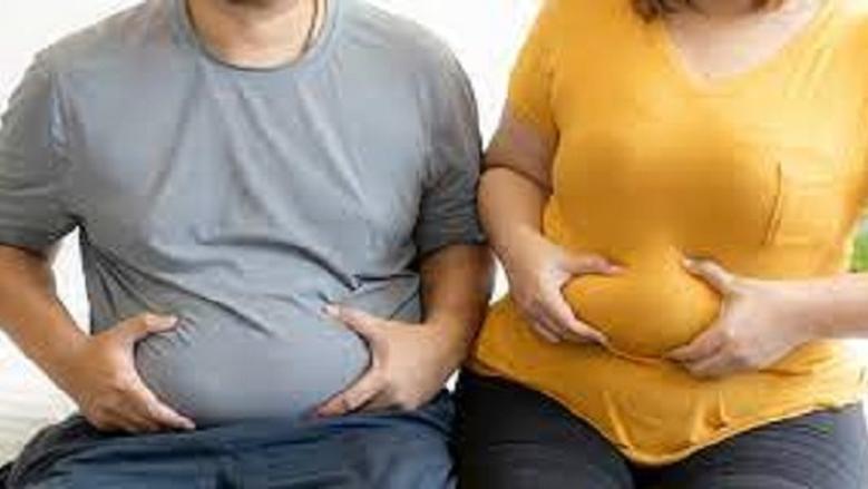 احذر هذه العادات بعد فترة الظهر.. «عشان وزنك ما يزيدش»